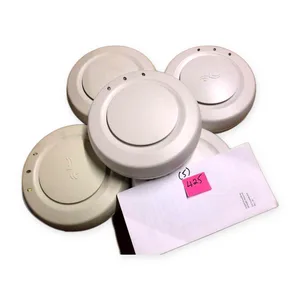 MP-422 Network Switch