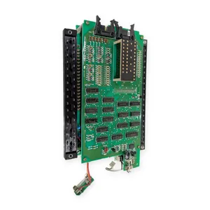 Allen-Bradley 459221-0311 Circuit Board Assembly PCB