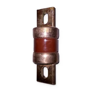 Bussmann Semiconductor FWH450 Fuse