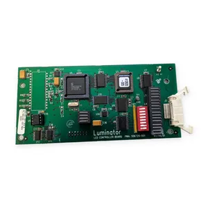 Luminator 506728-001 LED Controller Board