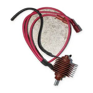 SD1543-8BC Power Module IGBT Inverter Drive