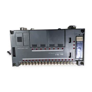 IDEC FA-1 Izumi 24 Base
