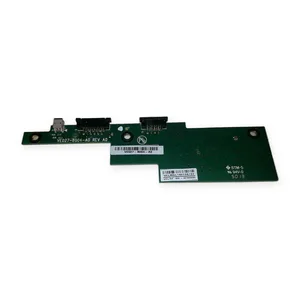 Intermec VE027-8004-A0 I/O Interface Board