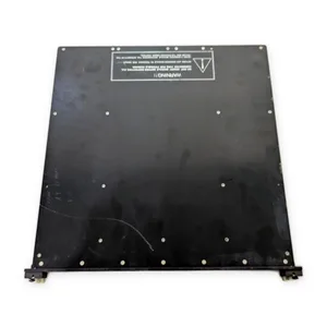 Triconex 32-POINT Digital Input Module