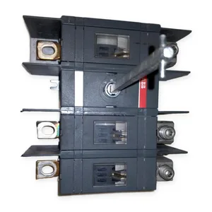 ABB 200U12-107 Disconnect