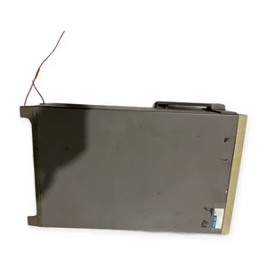 Keithley 3A/9V 2303 High Speed Power Supply