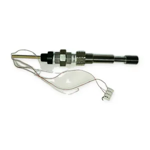 Parker Assembly Temperature Probe