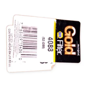 Napa 524088 Gold Coolant Spin-On Filter