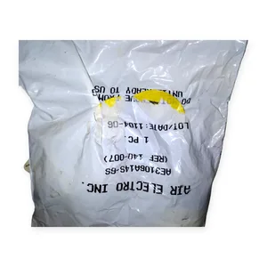 AE3106A14S-6S Air Electro 140-007 – actual item, photo 1 of 3