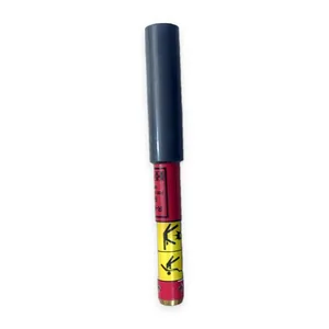 HD Electric R-69 Add-On Resistor