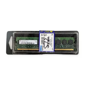 Dell HYS64T64000HU-3.7-A 1Rx8 DIMM Memory Module
