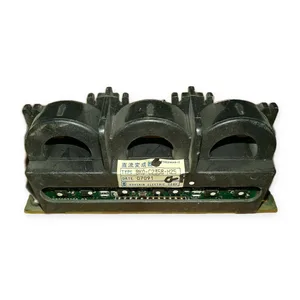 BK0-C2358-H25 DC Current Transducer