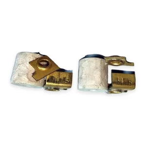 0.53-0.58 H5 Overload Heater Element – actual item, photo 1 of 2