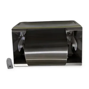 Scott 0960603 Fuel Dispenser Part
