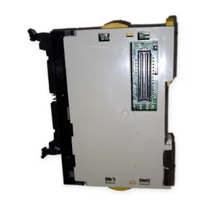 Omron CJ1W-ID232 MIL Connector Sysmac CJ1 PLC