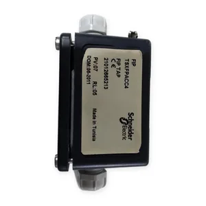 Schneider Electric TSXFPACC4 IP65 Industrial Control