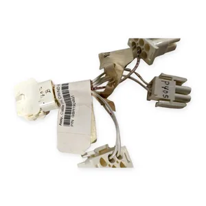 Gilbarco R19248-G1 ASSY CABLE