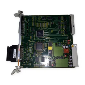 Siemens IM614/6DP1614-8BB Teleperm XP