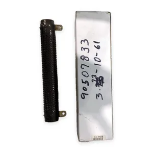 oHMTI C300K12RE Corrib Wirewound Power Resistor