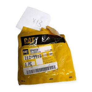 Caterpillar 112-9513 Heavy Equipment