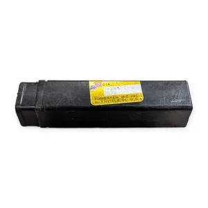C-6 Tungsten