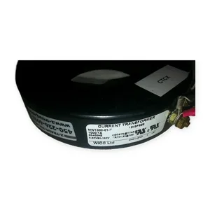 1243F323 WICC Current Transformer