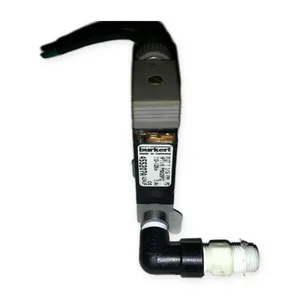 Burkert PMAX28PSI Solenoid Valve