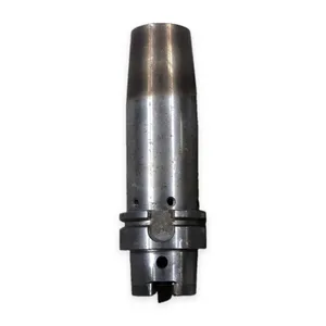 G2525000 Taper Shank CNC Tool Holder – actual item, photo 1 of 5
