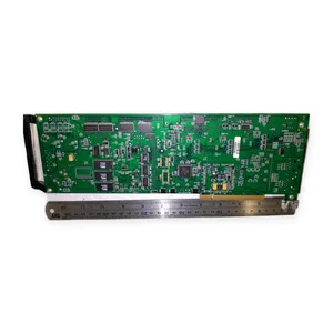 Delta PMAC2-PCI Encoder