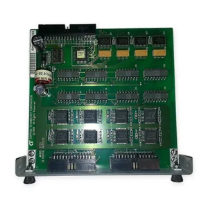 50-1521 Control – actual item, photo 1 of 7
