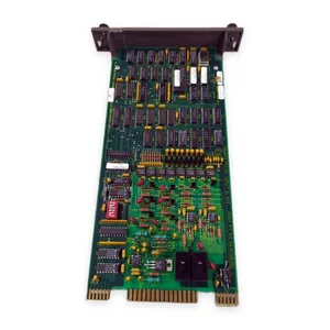 Sadr MISC-320 Infi 90 Pulse Input Slave Module – actual item, photo 1 of 6