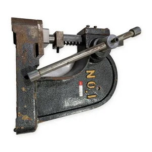 NO.1 Power Tool