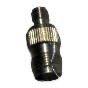 PAN Pacific RF Connector