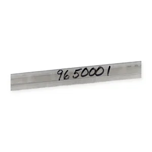 Fairchild CD4093BCN Integrated Circuit