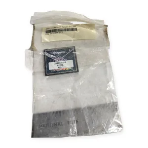 Pretec 26968-01-R512MB Compact Flash Memory Card