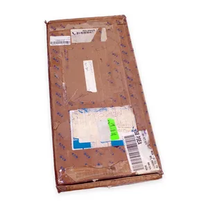 Eaton 13R/12 HM5R12 N-Frame Rotary Handle