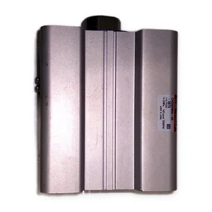 SMC CHDOHB63-45-X675 Hydraulic Cylinder