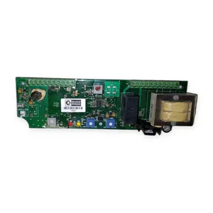 M-102769 Control Circuit Board PCB – actual item, photo 1 of 6