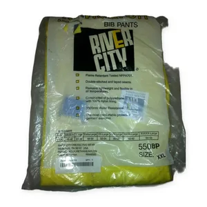 River City
