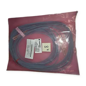 Ericsson TSR3942135 R1A Connection Cable