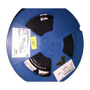 FCI 91921-31125LF Board Mezzanine Connector