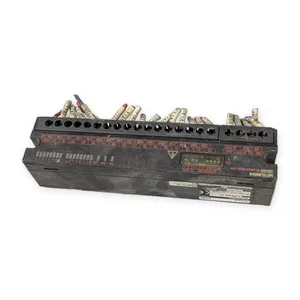 Mitsubishi AJ65SBTB2N-16R MELSEC CC-Link Relay