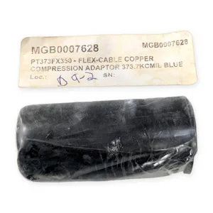 Ilsco PT373FX350 Greaves Flex Cable