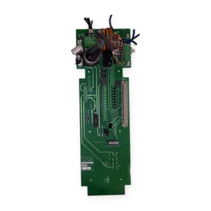 AAG PC806E