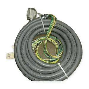Anaconda C740267U Flexible Conduit Cable