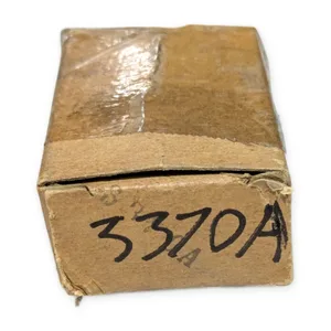 Cutler-Hammer 9104 H3370A Heater Coil Element Starter