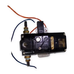 Norgren C.A 53 4001 00 I/P Converter
