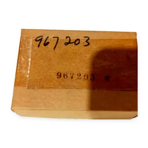 Westinghouse 2A5-88 967203 Thermal Heater Element