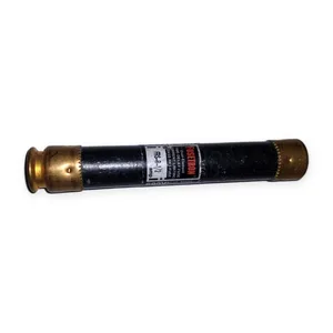 Fusetron FRS-R-1/2 Fuse