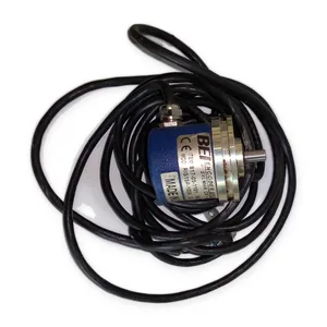 BEI 817-05-1131 Sensor
